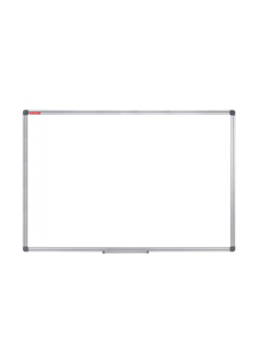 TABLEAU BLANC 90*120CM - 1