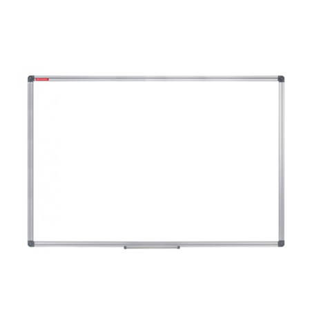 TABLEAU BLANC 90*120CM - 1