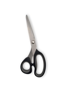 CISEAUX EN TITANE 21CM - 1