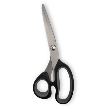 CISEAUX EN TITANE 21CM - 1