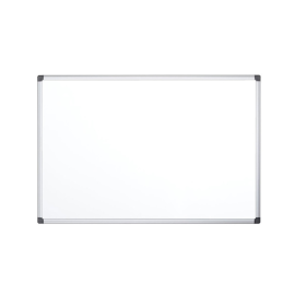 TABLEAU BLANC 100*200CM - 1