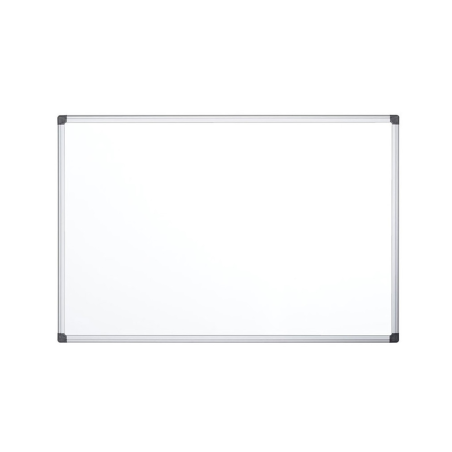 TABLEAU BLANC 100*200CM - 1