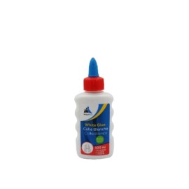 COLLE BLANCHE 100ML OFFICEPLAST - 1