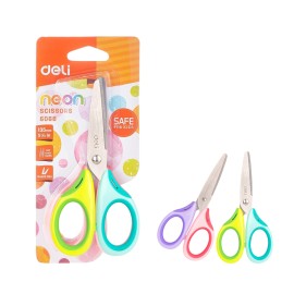 copy of CISEAUX ECOLIER 13.2CM DELI - 1