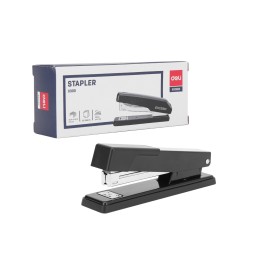 AGRAFEUSE MOYEN MODELE DELI - 1
