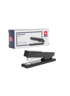 AGRAFEUSE MOYEN MODELE DELI - 1