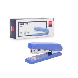 AGRAFEUSE MOYEN MODELE DELI - 1