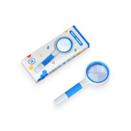 LOUPE 60MM GLASS - 1