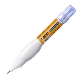 CORRECTEUR STYLO 7ML BIC - 2