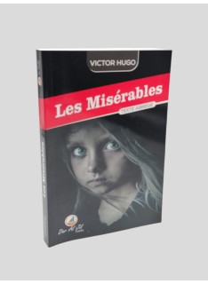 LES MISERABLES - 1