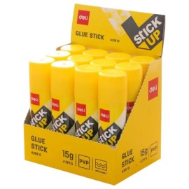 COLLE STICK 15G REF A20110 DELI - 1