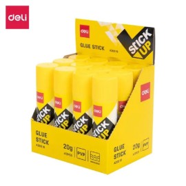 COLLE STICK 20G REF A20210 DELI - 1