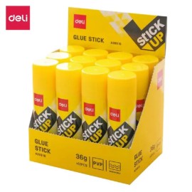 COLLE STICK 36G REF A20310 DELI - 1