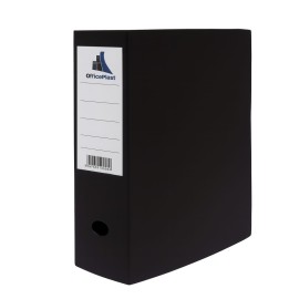 BOITE ARCHIVE PLASTIQUE...