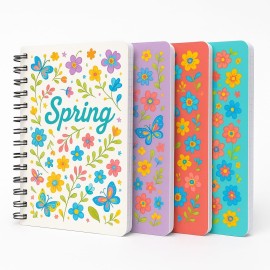 CAHIER WIRO 200P PETIT MODEL 70G ALADIN - 1