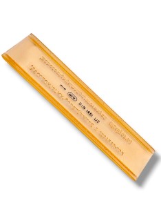 Trace Lettres ARK 2MM - Ref 039 - 1