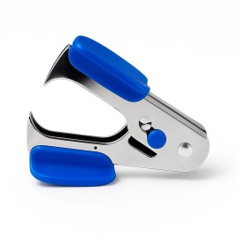 Arrache Agrafe DELI - Ref 0231 - 1