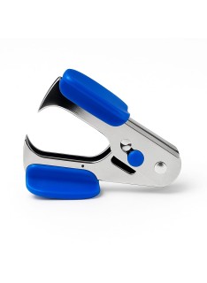 Arrache Agrafe DELI - Ref 0231 - 1