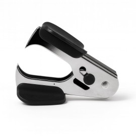 Arrache Agrafe DELI - Ref 0231 - 2