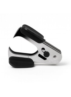 Arrache Agrafe DELI - Ref 0231 - 2