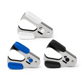 Arrache Agrafes DELI - Ref 0231 - 1