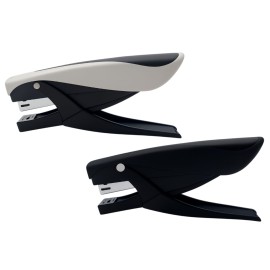 Agrafeuse Pince DELI 24/6 - Ref 0349 - 1