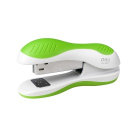 AGRAFEUSE 24/6 REF 0327 DELI - 3