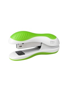 AGRAFEUSE 24/6 REF 0327 DELI - 3