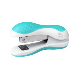 AGRAFEUSE 24/6 REF 0327 DELI - 2