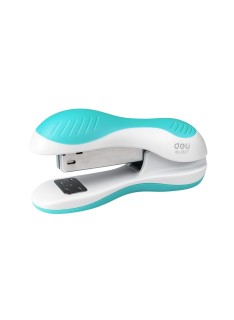 AGRAFEUSE 24/6 REF 0327 DELI - 2