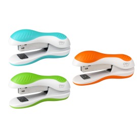 AGRAFEUSE 24/6 REF 0327 DELI - 1