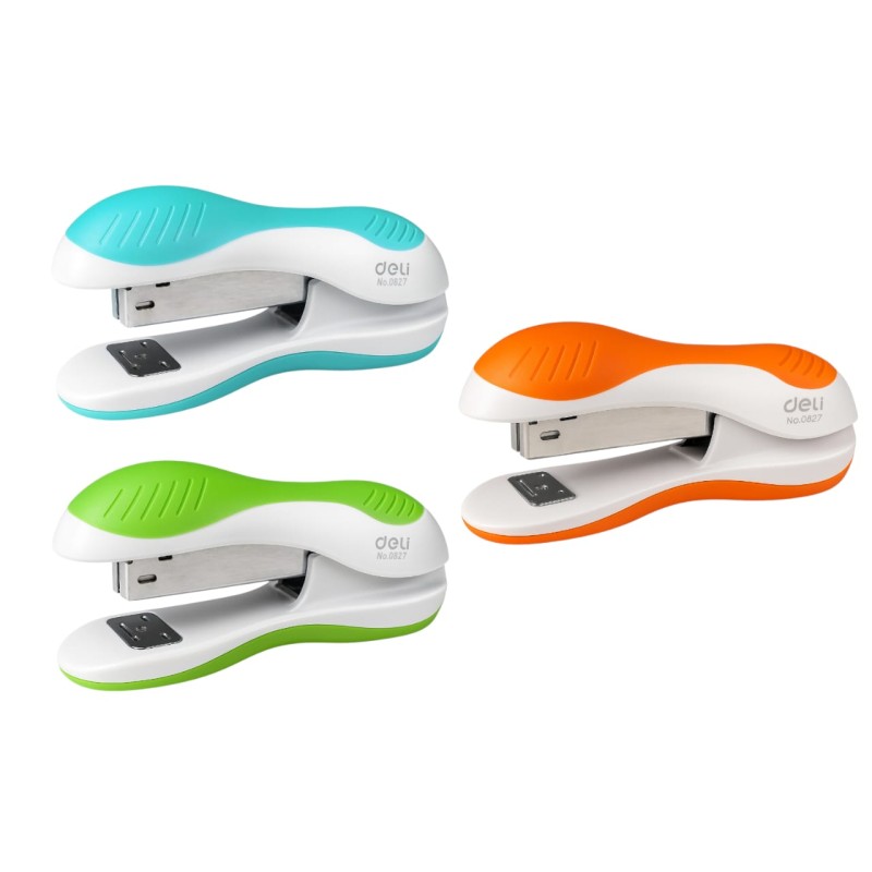 AGRAFEUSE 24/6 REF 0327 DELI - 1