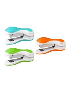 AGRAFEUSE 24/6 REF 0327 DELI - 1