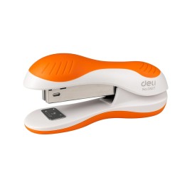 AGRAFEUSE 24/6 REF 0327 DELI - 4