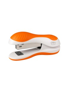 AGRAFEUSE 24/6 REF 0327 DELI - 4