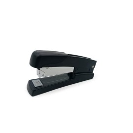 AGRAFEUSE 24/6 REF 0416 DELI - 2