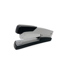 AGRAFEUSE 24/6 REF 0416 DELI - 3