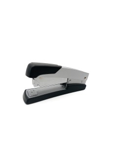 AGRAFEUSE 24/6 REF 0416 DELI - 3