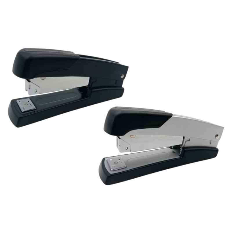 AGRAFEUSE 24/6 REF 0416 DELI - 1