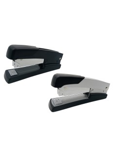 AGRAFEUSE 24/6 REF 0416 DELI - 1