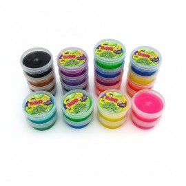 SLIME 125g BIBO - 1