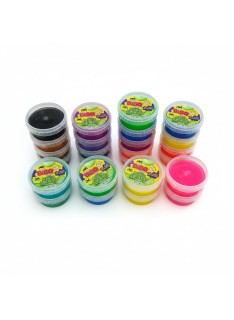 SLIME 125g BIBO - 1