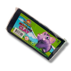 PATE A MODELER 250G KID ART REF T250BU-SF - 1