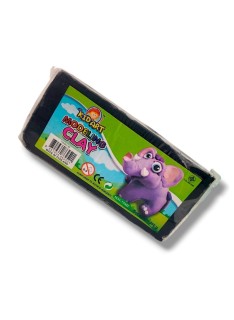 PATE A MODELER 250G KID ART REF T250BU-SF - 1