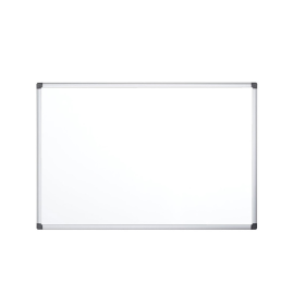 Tableau Blanc 60 x 90 cm - 1