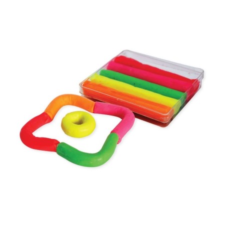 PATE A MODELER DE 5/9 CM MEJED - 1